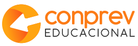 Conprev Educacional