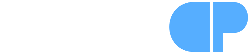 Atua DP