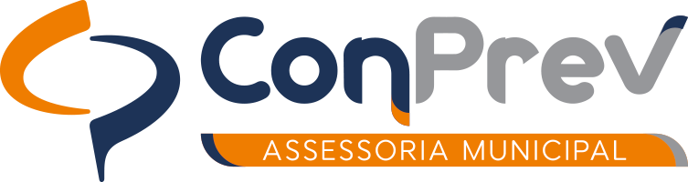 Conprev Assessoria