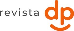 revistadp.com.br